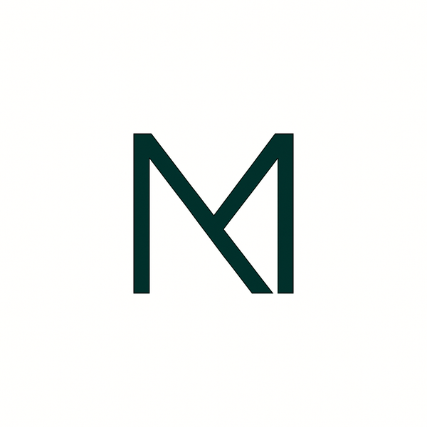 MERAKI